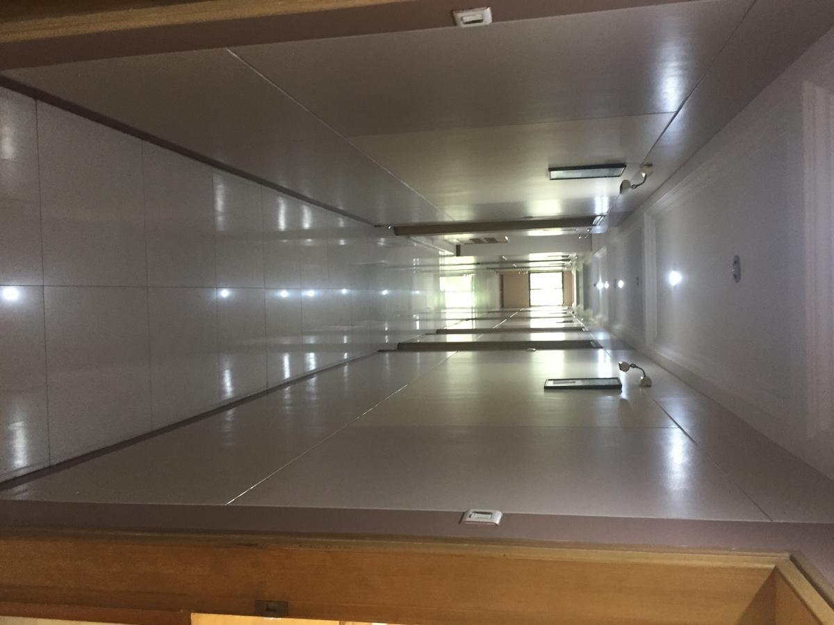 פונה Hotel Ashirwad מראה חיצוני תמונה